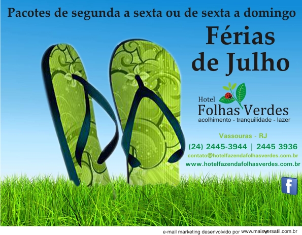 http://www.maisversatil.com.br/folhas-verdes/2013/saojorge.jpg