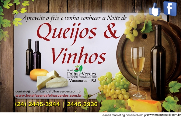 http://www.maisversatil.com.br/folhas-verdes/2013/saojorge.jpg