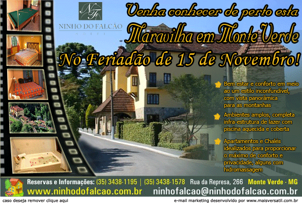 http://www.maisversatil.com.br/ninho-falcao/junho.jpg